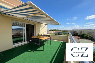  appartement dijon 21000