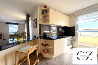  appartement dijon 21000