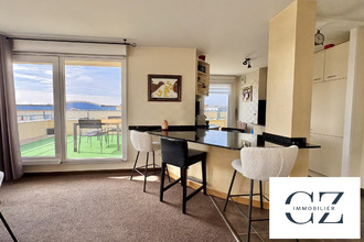  appartement dijon 21000