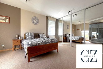  appartement dijon 21000