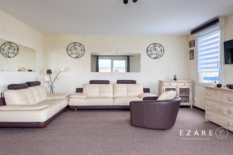  appartement dijon 21000