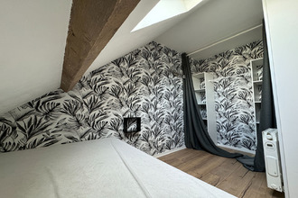  appartement dijon 21000