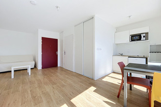  appartement dijon 21000
