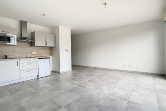  appartement dijon 21000