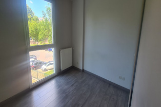  appartement dijon 21000