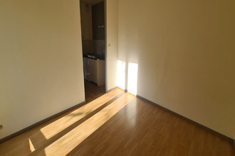 appartement dijon 21000