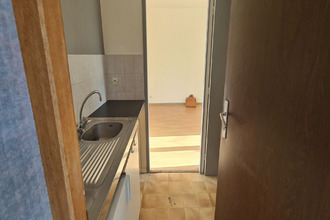  appartement dijon 21000