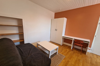  appartement dijon 21000
