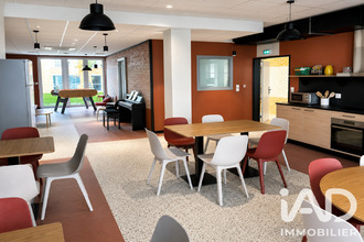  appartement dijon 21000