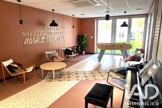 appartement dijon 21000