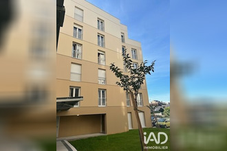  appartement dijon 21000