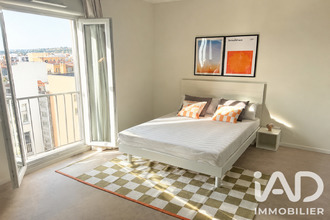  appartement dijon 21000