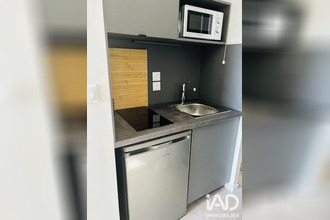  appartement dijon 21000