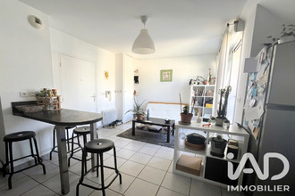  appartement dijon 21000