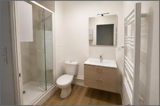  appartement dijon 21000