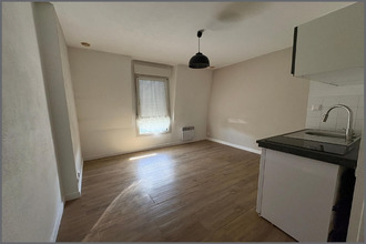  appartement dijon 21000