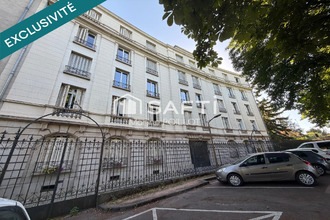  appartement dijon 21000