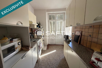  appartement dijon 21000