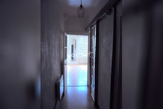  appartement dijon 21000