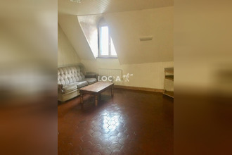  appartement dijon 21000