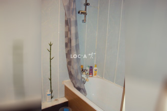  appartement dijon 21000