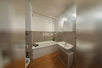  appartement dijon 21000