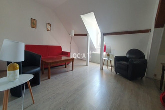  appartement dijon 21000