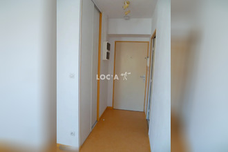  appartement dijon 21000
