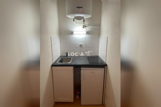  appartement dijon 21000
