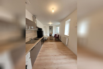  appartement dijon 21000