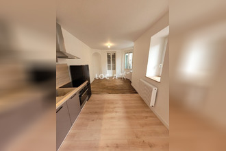  appartement dijon 21000