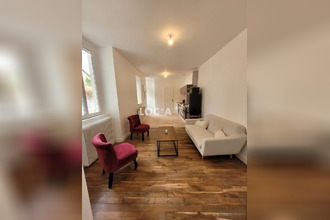  appartement dijon 21000