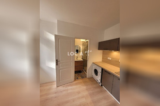  appartement dijon 21000