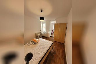  appartement dijon 21000