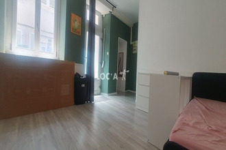  appartement dijon 21000