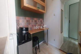  appartement dijon 21000
