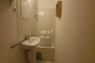  appartement dijon 21000