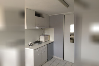  appartement dijon 21000