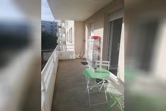  appartement dijon 21000