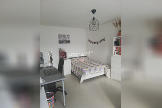  appartement dijon 21000