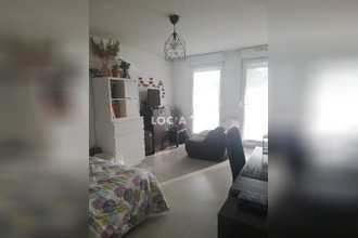  appartement dijon 21000