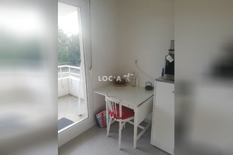  appartement dijon 21000