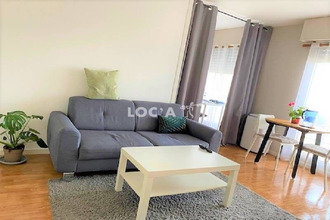  appartement dijon 21000