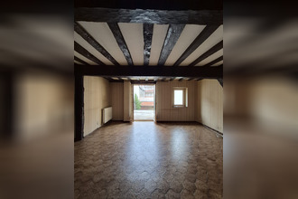  appartement dijon 21000