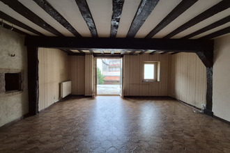  appartement dijon 21000