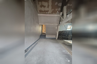  appartement dijon 21000