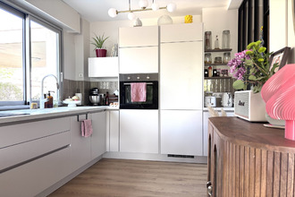  appartement dijon 21000