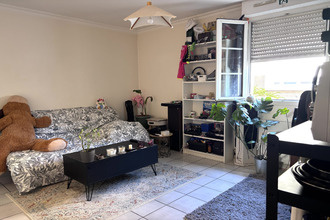  appartement dijon 21000