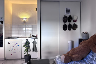  appartement dijon 21000