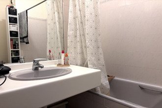  appartement dijon 21000